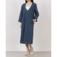 KAWAI OKADA/カワイオカダ KAWAI OKADA ワンピース/508203189