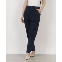 KiKKi/キッキ KiKKi パンツ/508203191