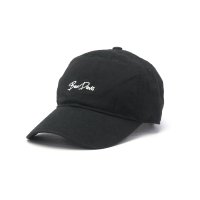 BEN DAVIS/ベンデイビス BEN DAVIS キャップ メンズ レディース 帽子 ブランド UV UVカット おしゃれ シンプル かっこいい かわいい ツ オールシーズン /508203203
