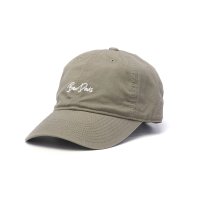 BEN DAVIS/ベンデイビス BEN DAVIS キャップ メンズ レディース 帽子 ブランド UV UVカット おしゃれ シンプル かっこいい かわいい ツ オールシーズン /508203203