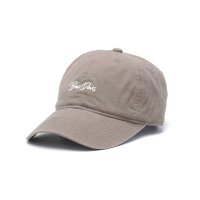 BEN DAVIS/ベンデイビス BEN DAVIS キャップ メンズ レディース 帽子 ブランド UV UVカット おしゃれ シンプル かっこいい かわいい ツ オールシーズン /508203203