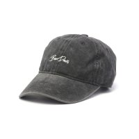 BEN DAVIS/ベンデイビス BEN DAVIS キャップ メンズ レディース 帽子 ブランド UV UVカット おしゃれ シンプル かっこいい かわいい ツ オールシーズン /508203203