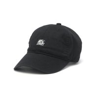BEN DAVIS/ベンデイビス BEN DAVIS キャップ メンズ レディース 帽子 ブランド UV UVカット おしゃれ シンプル かっこいい かわいい WASHED CAN/508203204