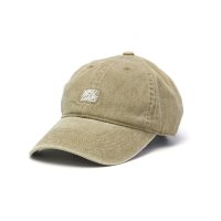 BEN DAVIS/ベンデイビス BEN DAVIS キャップ メンズ レディース 帽子 ブランド UV UVカット おしゃれ シンプル かっこいい かわいい WASHED CAN/508203204