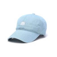 BEN DAVIS/ベンデイビス BEN DAVIS キャップ メンズ レディース 帽子 ブランド UV UVカット おしゃれ シンプル かっこいい かわいい WASHED CAN/508203204