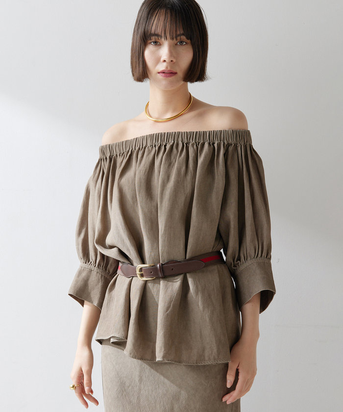 美品 定価5.6万円❤️ウィムガゼット ダッフルコート⭐️送料無料 ウィムガゼット(Whim Gazette)のレディース通販 - d fashion