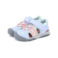 moonstar/ムーンスター MoonStar キッズ ジュニア サンダル マウンテン フィールド MFS017C 男の子 女の子 子供マジックテープ アウトドア/508203219
