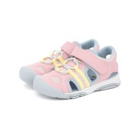 moonstar/ムーンスター MoonStar キッズ ジュニア サンダル マウンテン フィールド MFS017C 男の子 女の子 子供マジックテープ アウトドア/508203219