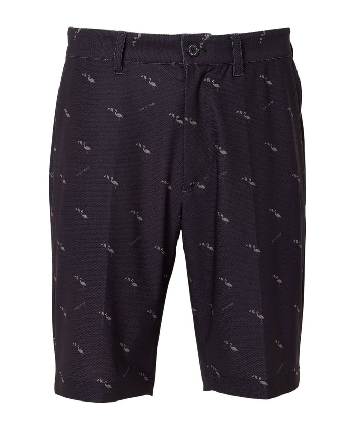 DARC SPORTS メッシュショートパンツ　S 新品 DARC SPORT ダルクスポーツ メッシュ ショートパンツ S 白