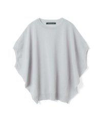 mizuiro ind/mizuiro ind ワイドコクーンシアーベスト/508203268