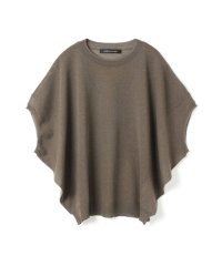 mizuiro ind/mizuiro ind ワイドコクーンシアーベスト/508203268