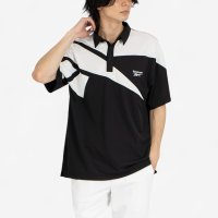 Reebok/リーボック Reebok Reebok SURF X GOLF ポロシャツ/508203312