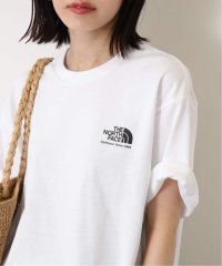 SLOBE IENA/《追加》THE NORTH FACE/ノースフェイス Historical Logo Tee NT32407/508203333