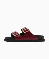 JOURNAL STANDARD/BIRKENSTOCK / ビルケンシュトック 1774 Arizona Snake Leather/508203342
