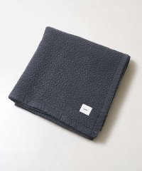 collex/イブル クラウド柄 オーガニックコットン キルティングマット スクエア 200×/508203373