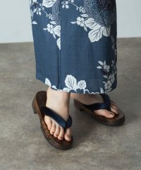 SENSE OF PLACE by URBAN RESEARCH/下駄/508203424