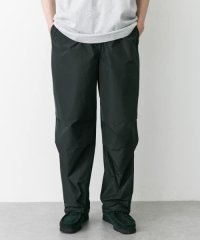 URBAN RESEARCH DOORS/marka　KNEE TUCK PANTS/508203454