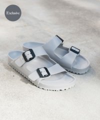 URBAN RESEARCH DOORS/BIRKENSTOCK　Exclusive Arizona SB EVA(N)/508203455
