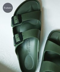 URBAN RESEARCH DOORS/BIRKENSTOCK　Exclusive Arizona SB EVA(R)/508203456