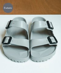 URBAN RESEARCH DOORS/BIRKENSTOCK　Exclusive Arizona SB EVA(R)/508203456