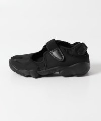 URBAN RESEARCH DOORS/NIKE　エア リフト BR/508203457