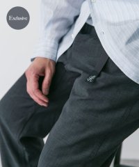 URBAN RESEARCH DOORS/『別注』Gramicci　Linen Blend Pants/508203458