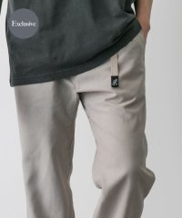 URBAN RESEARCH DOORS/『別注』Gramicci　Linen Blend Pants/508203458