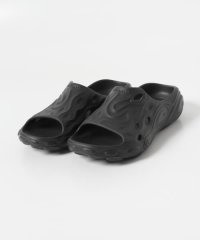URBAN RESEARCH DOORS/MERRELL　HYDRO SLIDE 2/508203459