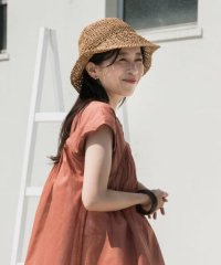 URBAN RESEARCH DOORS/ペーパーキリカエバケハ/508203471