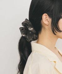 KBF/シアージャガードシュシュ/508203515