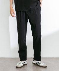 URBAN RESEARCH Sonny Label/『接触冷感/吸水速乾/UVカット』Breeze Fit イージーパンツ/508203518