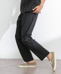 URBAN RESEARCH Sonny Label/『接触冷感/吸水速乾/UVカット』Breeze Fit イージーパンツ/508203518