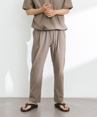 URBAN RESEARCH Sonny Label/『接触冷感/吸水速乾/UVカット』Breeze Fit イージーパンツ/508203518