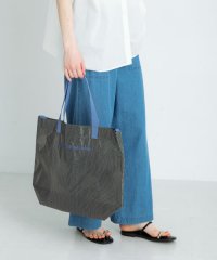 URBAN RESEARCH Sonny Label/ビッグプールバッグ/508203528