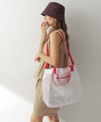 URBAN RESEARCH Sonny Label/ビッグプールバッグ/508203528