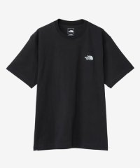 URBAN RESEARCH Sonny Label/THE NORTH FACE　FD Pixel Plant Cotton T－shirts/508203536