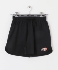 URBAN RESEARCH Sonny Label/ROXY　FUN&ALIVE SHORTS/508203546