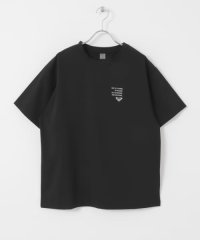 URBAN RESEARCH Sonny Label/ROXY　HISTORICAL LOGO LINE/508203547