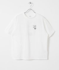 URBAN RESEARCH Sonny Label/ROXY　HISTORICAL LOGO LINE/508203547