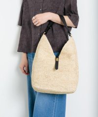URBAN RESEARCH Sonny Label/VIOLAd’ORO　SANDRO V－8698/508203551