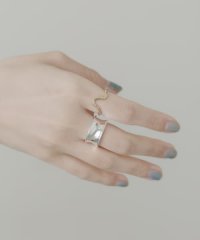 SMELLY/2セットリング/508203568
