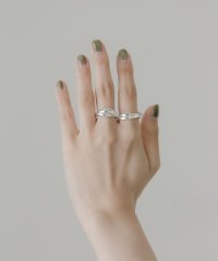 SMELLY/2セットリング/508203569