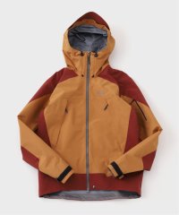 JOURNAL STANDARD/TILAK / ティラック Raptor Jacket/508203648