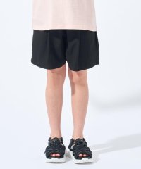 SHOO・LA・RUE(Kids) /【100－150cm/接触冷感/水陸両用】ポケットフリルキュロット/508203729