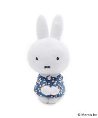 one'sterrace/Dick Bruna miffy ちょっこりさん お誕生日/508203732