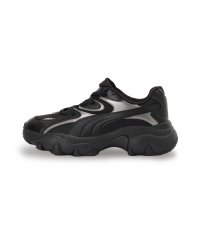 PUMA/ウィメンズ パルサー ライト シャインメリー スニーカー/508203802