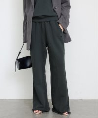 SLOBE IENA/《追加予約》RUSSELL ATHLETIC/ラッセルアスレチック SLOBE別注 スウェットパンツ/508205419