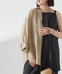 journal standard  L'essage /スクエアネックトップス/508205423