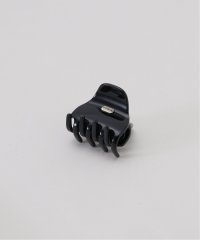 NOBLE/《予約》SCRUNCHIE IS BACK/スクランチーイズバック ヘアクリップ4.5cm/508205438