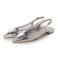 FABIO RUSCONI　/ファビオルスコーニ FABIO RUSCONI 5304/RETE TULLE/508205462